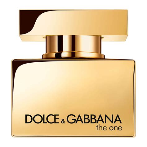 dolce gabbana ophef|sephora Dolce & Gabbana perfume.